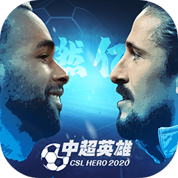 209909:CO-WWW:209909:CO
