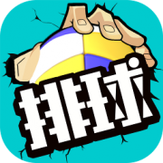 QYVIP6:COM-WWW:QYVIP6:COM