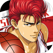 2BRIGHT:NET-WWW:2BRIGHT:NET