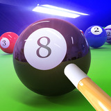 346967:COM-WWW:346967:COM
