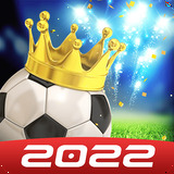 LEBET998:COM-WWW:LEBET998:COM