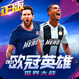 1865520:COM-WWW:1865520:COM