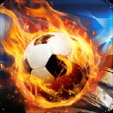185141:COM-WWW:185141:COM