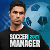 1789900:COM-WWW:1789900:COM