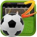 22524:NET-WWW:22524:NET