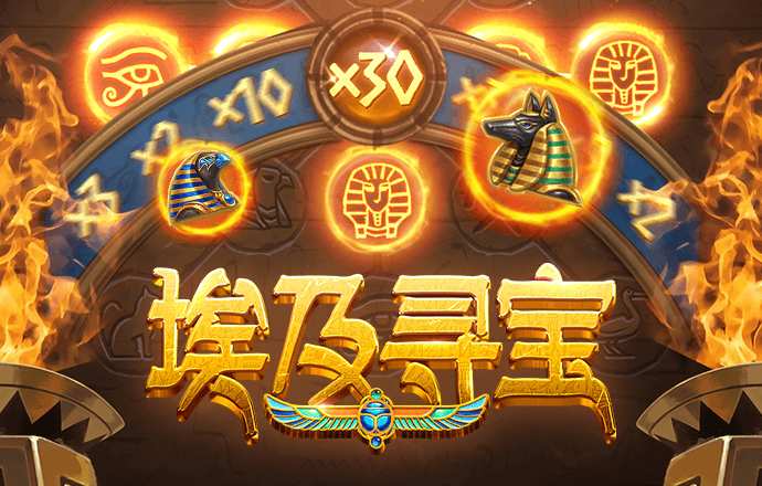 王卿树