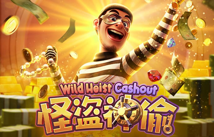 宗影叶