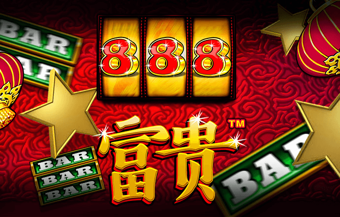 RB544:COM-WWW:RB544:COM