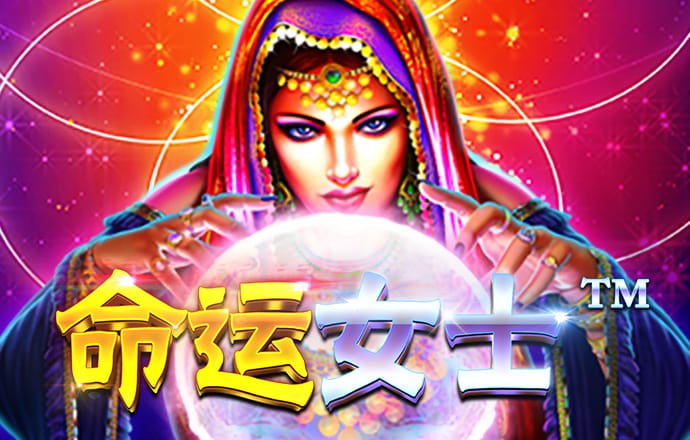 极速汽车挑战赛