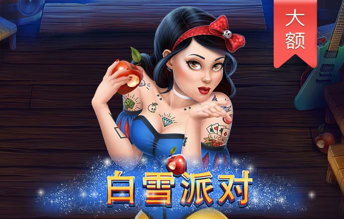 可爱宝贝的感恩节造型