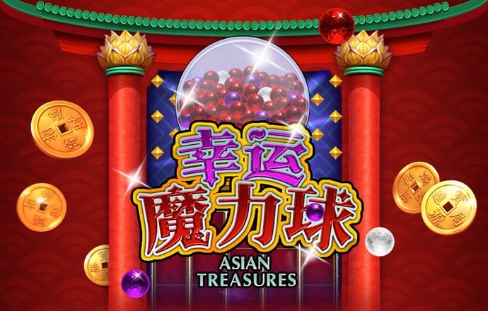 小恐龙骑石车无敌版
