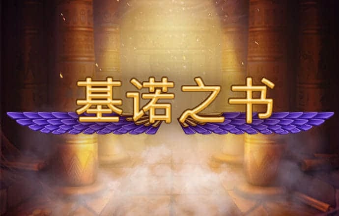 SUN5552:COM-WWW:SUN5552:COM