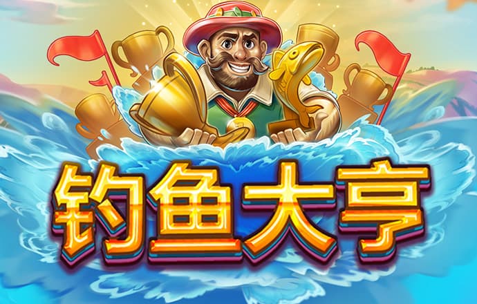 147:CC-WWW:147:CC