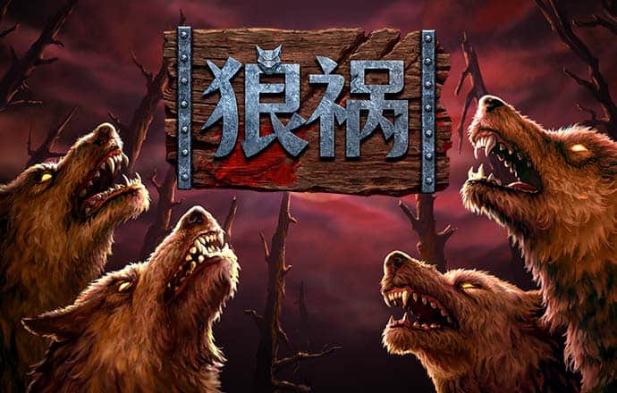 c7娱乐平台登录网址
