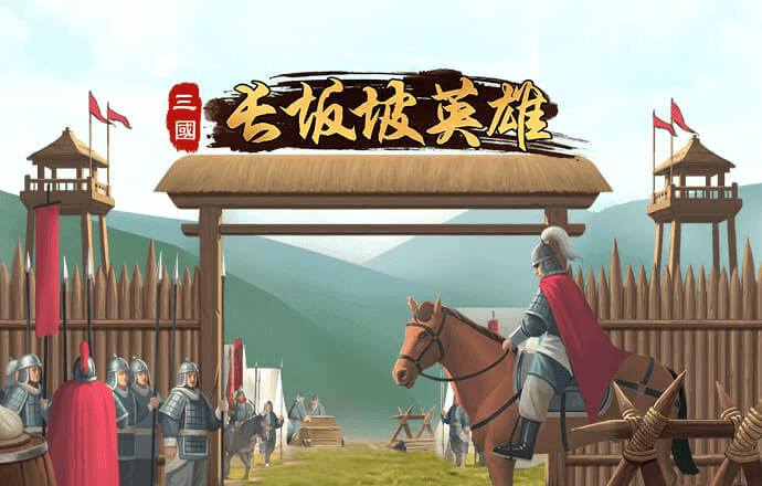 司徒希弘