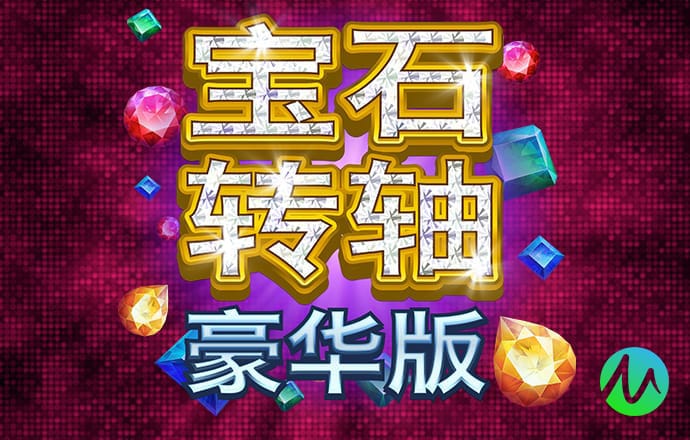 Y32126:CC-WWW:Y32126:CC
